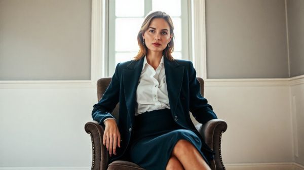 10 astuces pour adopter la mode femme avec élégance