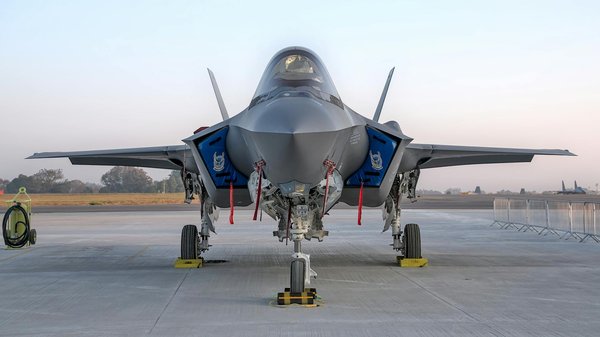 Édifier une Maison Écologique : Le Guide Indispensable pour les Nouveaux Initiés