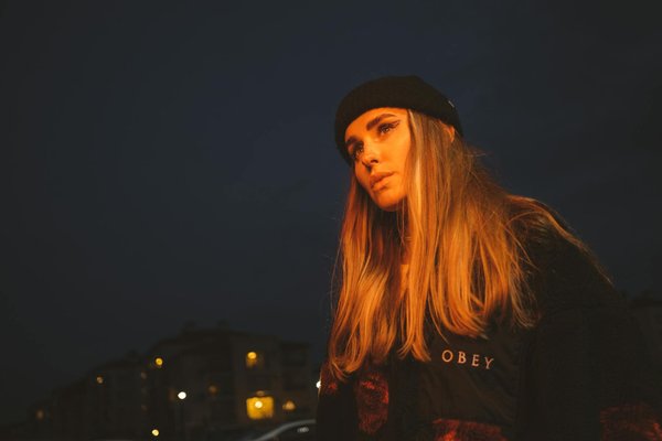 Secrets des maisons de couture : la préparation en coulisses pour la Paris Fashion Week