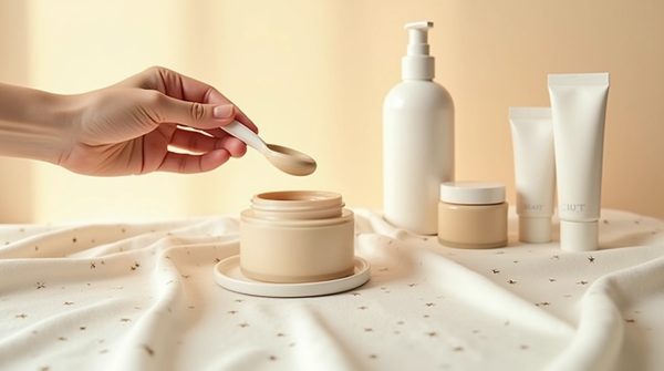 Révéler l'éclat de votre peau avec la skincare coréenne : secrets, rituels et conseils d'experte
