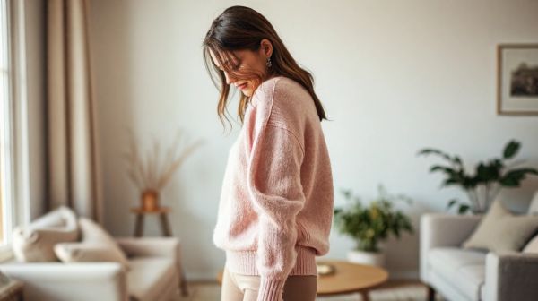 Top 5 vêtements sportifs en laine mérinos pour femmes élégantes
