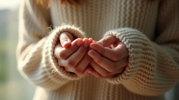 Vêtements sport en laine mérinos pour femmes : confort et style