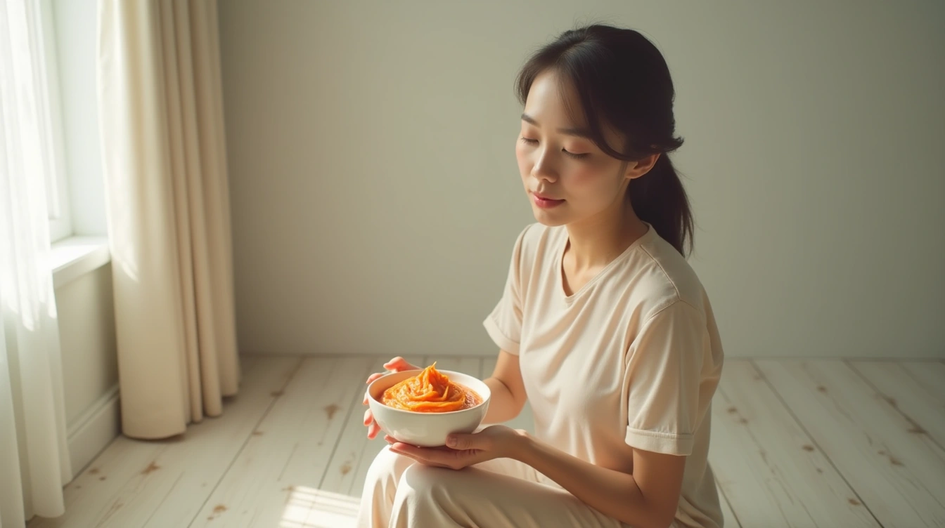 Bâtir sa routine skincare coréenne étape par étape